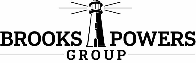brooks powers group