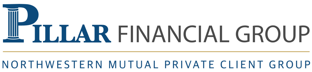 Pillar Financial logo