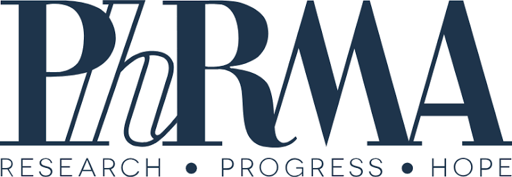Biella Foundation