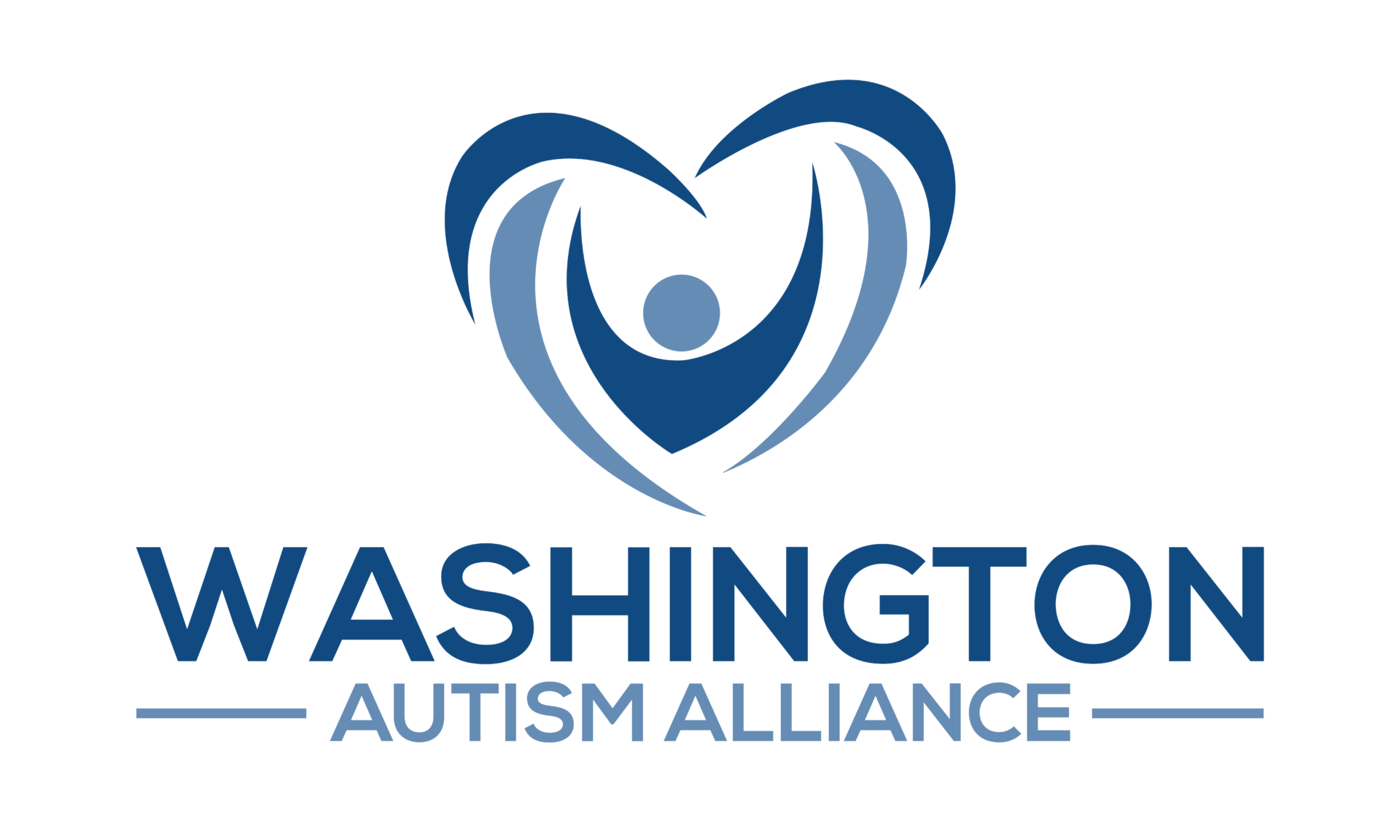 Washington Autism Alliance's Peer-to-Peer Network