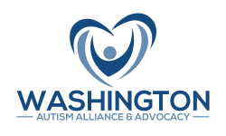 Washington Autism Alliance Resources
