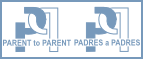WA State Parent to Parent (P2P) – Whatcom County