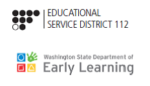 Educational Services District 112