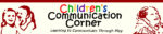 Children’s Communication Corner, Inc.