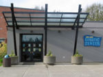 Arne Hanna Aquatic Center – City of Bellingham Parks and Recreation