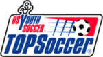 NW Soccer – TOPsoccer Whatcom County