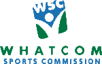 NW Soccer – TOPsoccer Whatcom County