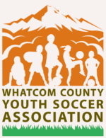 NW Soccer – TOPsoccer Whatcom County