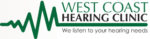 West Coast Hearing Clinic – Mark H. Scoones, Au.D. Doctor of Audiology