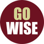 GoWise