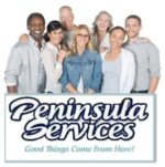 Peninsula Services