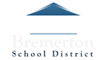 Bremerton School District No. 100