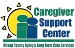 Kitsap County – Family Caregiver Support Center (FCSP)