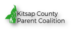 Kitsap County Parent Coalition