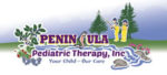 Peninsula Pediatric Therapy