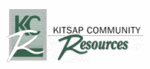 Kitsap Community Resources-Administrative Services