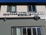 Silverdale Pediatrics