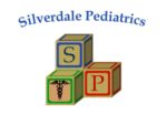 Silverdale Pediatrics