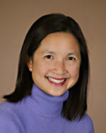 Uyen Lee, MD Pediatrician – Womens & Childrens Center – Silverdale