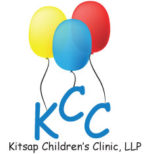 Kitsap Children’s Clinic