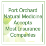 Rachel Robertson, ND – Port Orchard Natural Medicine