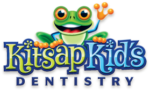 Jessie M. Banks D.D.S – Kitsap Kids Dentistry