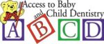 Access to Baby and Child Dentistry(ABCD) – Island County Public Health