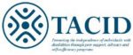 Tacoma Area Coalition for Individuals with Disabilities (TACID )