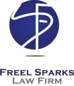 Freel Sparks Law Firm