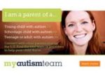 My Autism Team (Online Resource)