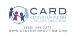 Center for Autism and Related Disorders (CARD) – Lynwood