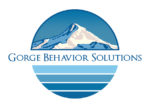 Gorge Behavior Solutions