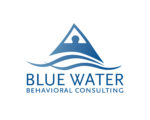 Blue Water Behavioral Consulting
