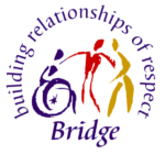 Bridge Ministries