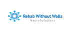 Rehab Without Walls ABA – Lynnwood