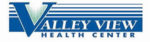 Valley View Health Center