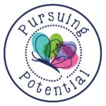 Pursuing Potential