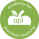Academy for Precision Learning, aplschool.org