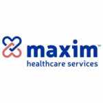 Maxim Behavioral Healthcare Services