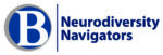 Neurodiversity Navigators