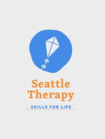 Seattle Therapy – Skills for Life