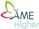 AME Higher, LLC