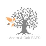 Acorn & Oak Behavioral and Educational Services
