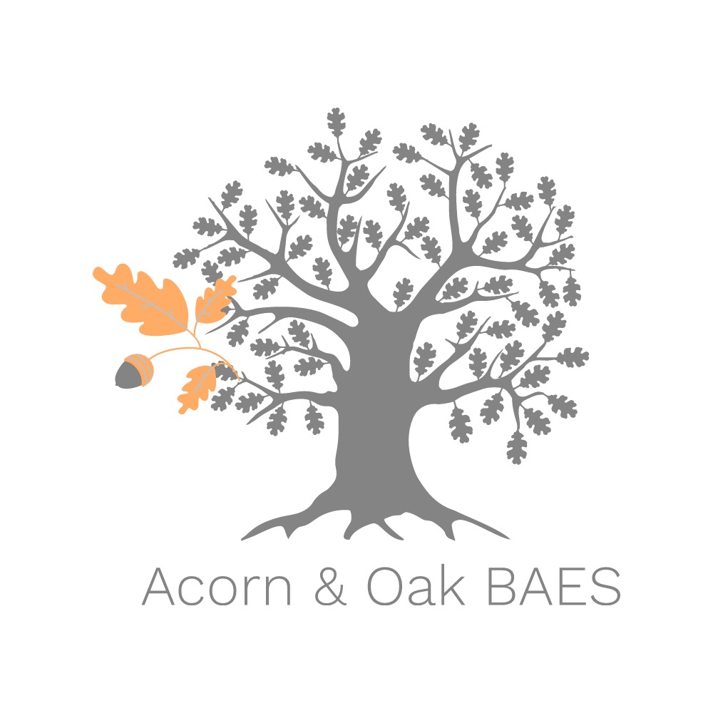 acorn-oak-behavioral-and-educational-services-washington-autism