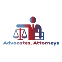 Advocates, Attorneys