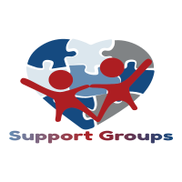 Support Groups in your Community