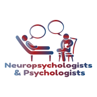 Neuropsychologists & Psychologists