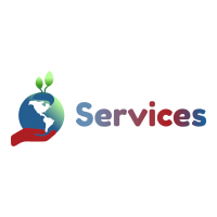Services - Other