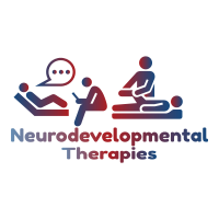 Neurodevelopmental Therapies