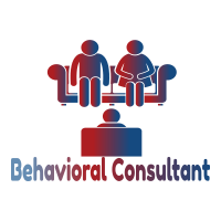 Behavioral Consultant